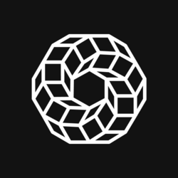 PowerPool集中投票权