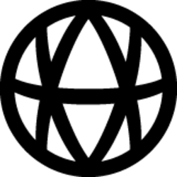 特拉瓦拉币