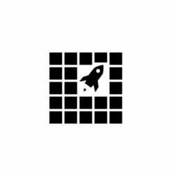 ConLaunch启动台