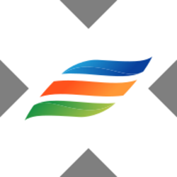 星座能源公司xStock