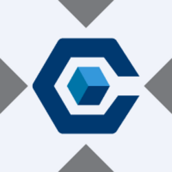核心科技xStock