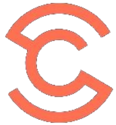 CORE多链网络