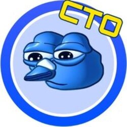 烂鸟CTO网络