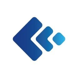 Credefi去中心化金融