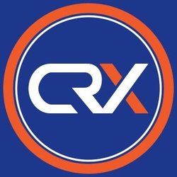 Crodex去中心化交易所