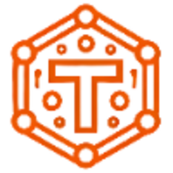 十字路口跨链