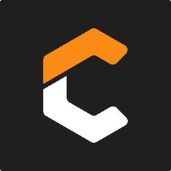 Crust网络