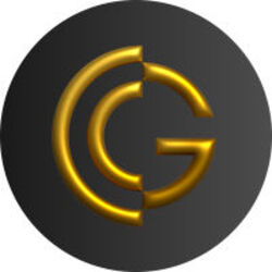 加密GPT