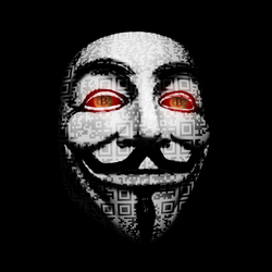 Crypsi币