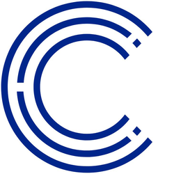 Crypterium钱包