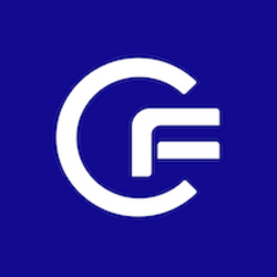 加密因子