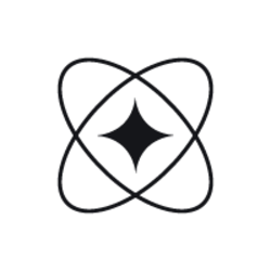 层级AI