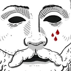 膜拜自治组织