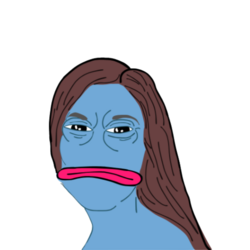 可爱亚洲女孩