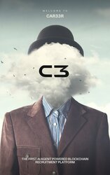 CV3网络