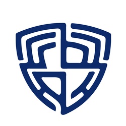 赛博世纪