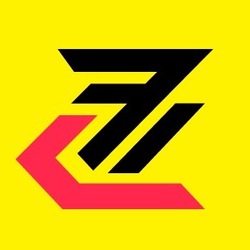 赛博金融