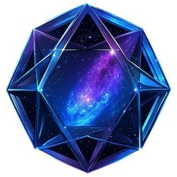 赛琳AI