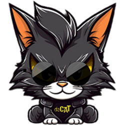 达猫币