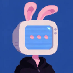 达夫特Exe