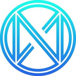 XDAG网络