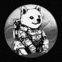 戴格