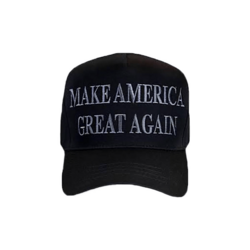 暗黑MAGA