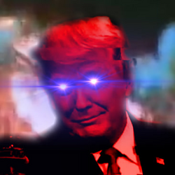 暗黑MAGA