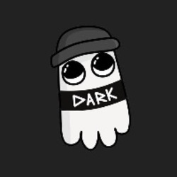 DARK币