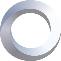 环DAO