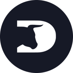 Dash 2 Trade 数据分析平台
