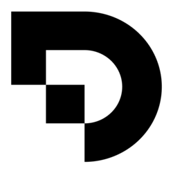 数据所有权协议二
