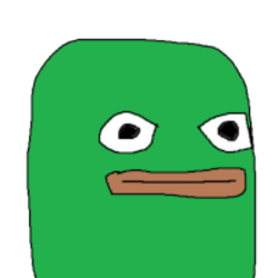 大拇指蛙