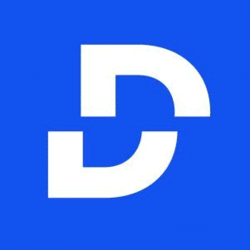 去中心化金融