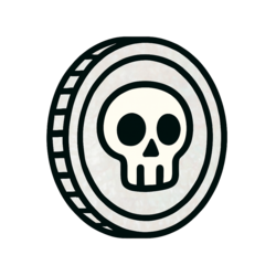 DEAD代币