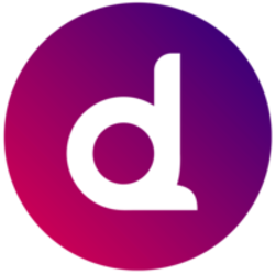 Decubate去中心化游戏平台