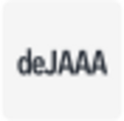 DeFi雅努斯亨德森CLO基金