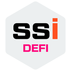 DeFi自我主权身份