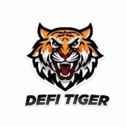 Defi虎