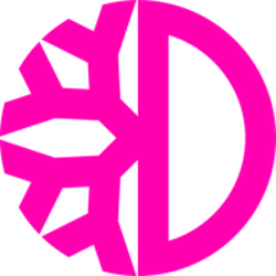 DeFiChain去中心化金融链
