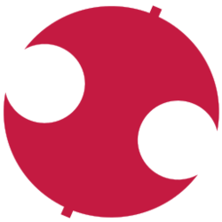DeFiGeek日本社区