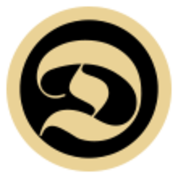 Defina金融