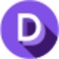 DeFi Pulse 指数
