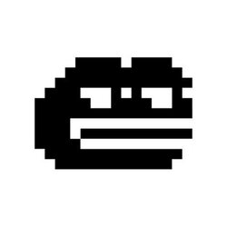 德弗洛格斯