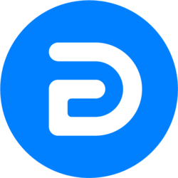 DeGate去中心化交易所