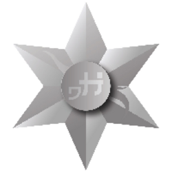 数字之星
