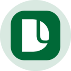 丹尼森矿业Ondo代币化股票