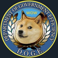 政府效能部