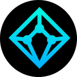 DEUS金融