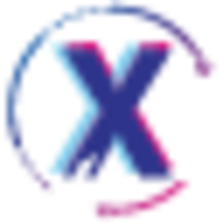 DEX游戏